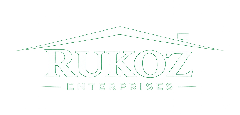 Rukoz Enterprises